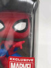 Funko POP! Marvel Spider-Man #160 Vinyl Figure - (53149)