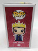 Funko POP! Disney Snow White Evil Queen (Diamond Glitter) #42 Vinyl Figure - (53133)