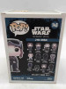 Funko POP! Star Wars Rogue One Jyn Erso #148 Vinyl Figure - (53142)