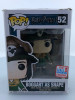 Funko POP! Harry Potter Boggart as Snape #52 Hot Topic Exclusive Vinyl Figure - (143383)