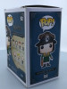 Funko POP! Harry Potter Boggart as Snape #52 Hot Topic Exclusive Vinyl Figure - (143383)