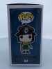 Funko POP! Harry Potter Boggart as Snape #52 Hot Topic Exclusive Vinyl Figure - (143383)