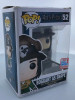 Funko POP! Harry Potter Boggart as Snape #52 Hot Topic Exclusive Vinyl Figure - (143383)