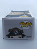 Funko POP! Harry Potter Boggart as Snape #52 Hot Topic Exclusive Vinyl Figure - (143383)