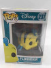 Funko POP! Disney The Little Mermaid Flounder #237 Vinyl Figure - (53089)