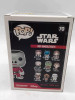 Funko POP! Star Wars Black Box Snaggletooth Vinyl Figure - (53136)