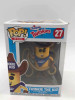 Funko POP! Ad Icons Twinkie the Kid (Modern) #27 Vinyl Figure - (53119)