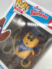 Funko POP! Ad Icons Twinkie the Kid (Modern) #27 Vinyl Figure - (53119)