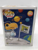 Funko POP! Ad Icons SDCC Toucan Astronaut #103 Funko Exclusive Vinyl Figure - (53115)