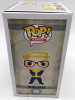 Funko POP! Games Fallout Vault Boy (Nerd Rage) #373 Vinyl Figure - (53126)