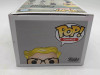 Funko POP! Games Fallout Vault Boy (Nerd Rage) #373 Vinyl Figure - (53126)