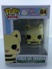 Funko POP! Funko Tasty Peach Queen Bee Meowchi #84 Vinyl Figure - (143387)