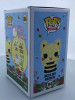Funko POP! Funko Tasty Peach Queen Bee Meowchi #84 Vinyl Figure - (143387)