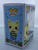 Funko POP! Funko Tasty Peach Queen Bee Meowchi #84 Vinyl Figure - (143387)