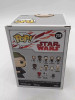 Funko POP! Star Wars The Last Jedi Princess Leia #218 Vinyl Figure - (53109)