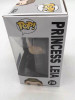 Funko POP! Star Wars The Last Jedi Princess Leia #218 Vinyl Figure - (53109)