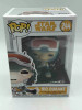 Funko POP! Star Wars Solo Rio Durant #244 Vinyl Figure - (52767)