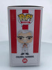 Funko POP! Ad Icons Colonel Sanders (Chicken Bucket) #5 Vinyl Figure - (143404)