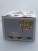 Funko POP! Ad Icons Colonel Sanders (Chicken Bucket) #5 Vinyl Figure - (143404)