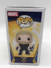 Funko POP! Marvel Avengers: Infinity War Thor #286 Vinyl Figure - (53181)
