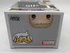 Funko POP! Marvel Avengers: Infinity War Thor #286 Vinyl Figure - (53181)