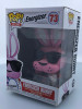 Funko POP! Ad Icons Energizer Bunny #73 Vinyl Figure - (143457)