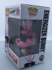 Funko POP! Ad Icons Energizer Bunny #73 Vinyl Figure - (143457)