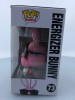 Funko POP! Ad Icons Energizer Bunny #73 Vinyl Figure - (143457)