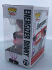 Funko POP! Ad Icons Energizer Bunny #73 Vinyl Figure - (143457)