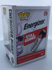 Funko POP! Ad Icons Energizer Bunny #73 Vinyl Figure - (143457)