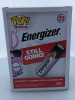 Funko POP! Ad Icons Energizer Bunny #73 Vinyl Figure - (143457)