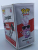 Funko POP! Ad Icons Energizer Bunny #73 Vinyl Figure - (143457)