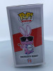 Funko POP! Ad Icons Energizer Bunny #73 Vinyl Figure - (143457)