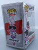 Funko POP! Ad Icons Energizer Bunny #73 Vinyl Figure - (143457)