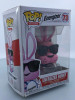 Funko POP! Ad Icons Energizer Bunny #73 Vinyl Figure - (143457)