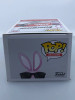 Funko POP! Ad Icons Energizer Bunny #73 Vinyl Figure - (143457)