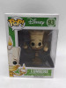 Funko POP! Disney Beauty and The Beast Lumiere #93 Vinyl Figure - (53110)