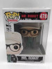 Funko POP! Television Mr. Robot #478 Vinyl Figure - (53101)