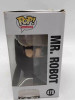 Funko POP! Television Mr. Robot #478 Vinyl Figure - (53101)