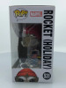 Funko POP! Marvel Rocket (Holiday) #531 Vinyl Figure - (143219)