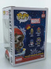 Funko POP! Marvel Rocket (Holiday) #531 Vinyl Figure - (143219)