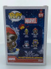 Funko POP! Marvel Rocket (Holiday) #531 Vinyl Figure - (143219)