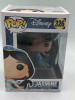 Funko POP! Disney Aladdin Jasmine #326 Vinyl Figure - (52910)