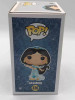 Funko POP! Disney Aladdin Jasmine #326 Vinyl Figure - (52910)