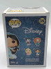 Funko POP! Disney Aladdin Jasmine #326 Vinyl Figure - (52910)