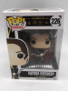 Funko POP! Movies The Hunger Games Katniss Everdeen #226 Vinyl Figure - (53096)