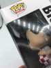 Funko POP! Ad Icons Big Boy #24 Vinyl Figure - (52913)