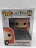 Funko POP! Harry Potter Ginny Weasley with Tom Riddle's diary #58 Vinyl Figure - (53095)