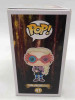 Funko POP! Harry Potter Luna Lovegood with Glasses #41 Vinyl Figure - (53097)