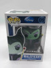 Funko POP! Disney Sleeping Beauty Maleficent #9 Vinyl Figure - (52904)